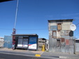 Enlarge photo 28