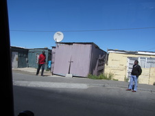 Enlarge photo 31