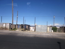 Enlarge photo 32