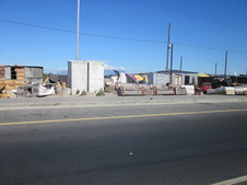 Enlarge photo 33