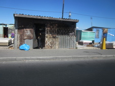 Enlarge photo 34
