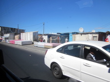 Enlarge photo 35