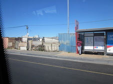 Enlarge photo 29