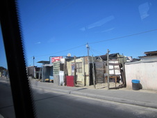 Enlarge photo 38