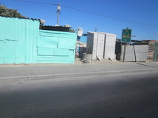 Enlarge photo 40