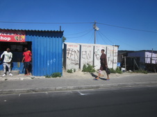 Enlarge photo 41