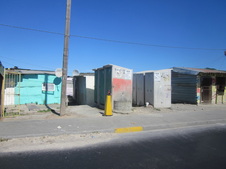 Enlarge photo 42