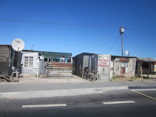 Enlarge photo 44