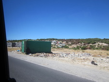 Enlarge photo 23