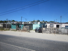 Enlarge photo 26