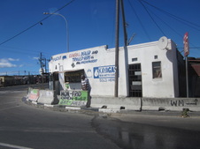 Enlarge photo 37