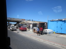 Enlarge photo 45