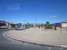 Enlarge photo 46