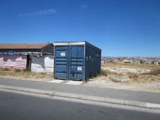 Enlarge photo 24