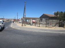Enlarge photo 47