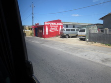 Enlarge photo 48
