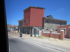 Enlarge photo 49