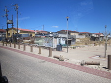 Enlarge photo 51