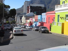 Greater Cape Town