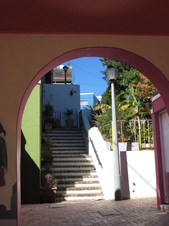 Enlarge photo 9