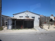 Enlarge photo 53