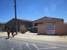Enlarge photo 52