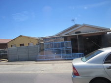 Enlarge photo 54