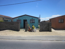 Enlarge photo 55