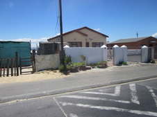 Enlarge photo 56