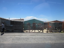 Enlarge photo 58