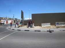 Enlarge photo 61