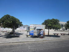 Enlarge photo 62