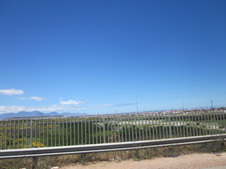 Enlarge photo 63