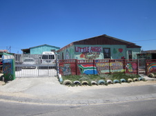 Enlarge photo 64