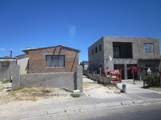 Enlarge photo 66