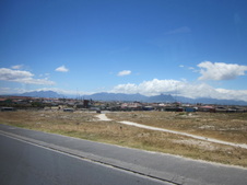 Enlarge photo 73