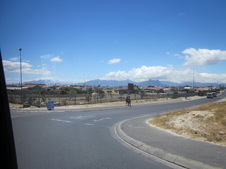 Enlarge photo 74