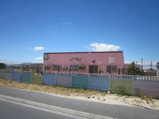 Enlarge photo 75