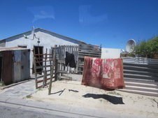 Enlarge photo 76