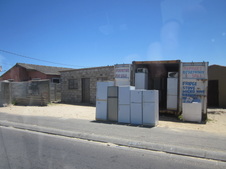 Enlarge photo 77