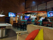 Enlarge photo 6