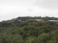 Enlarge photo 6