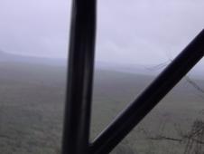Enlarge MTS 5