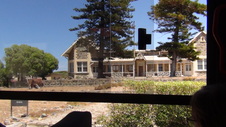 Enlarge photo 25