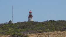 Enlarge photo 27