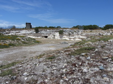 Enlarge photo 23