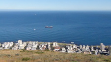 Enlarge photo 13