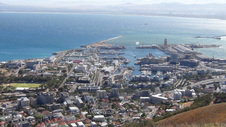 Enlarge photo 20