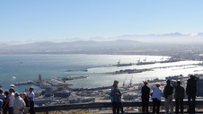 Enlarge photo 22