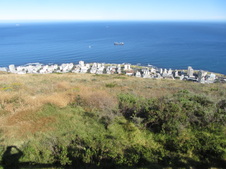 Enlarge photo 12